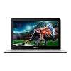 ASUS F555UA