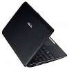 ASUS Eee PC1001PG