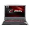 ASUS ROG G752VM