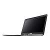ASUS X556UB