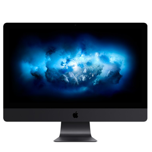 iMac Pro